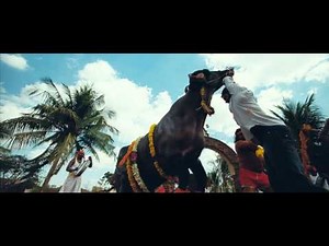 Dhammu--Sound Of Vel