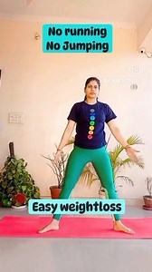 23K views · 8.8K reactions | 2 Weeks CHALLENGE 狼 Who wants to join ?? #exercise #fatloss #weightloss #fitness #healthy #workout #workoutathome #reels #viral #healthylifestyle #instagram #viralvideos #trending #viralreels #trendingreels | Monika Chaudhary | Facebook