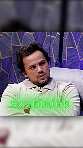 R2H PODCAST EDIT | FOR PORTFOLIO