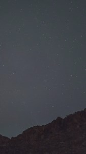 26K reactions · 5.2K shares | Meteor Strike near Comet Lemmon! Here’s...