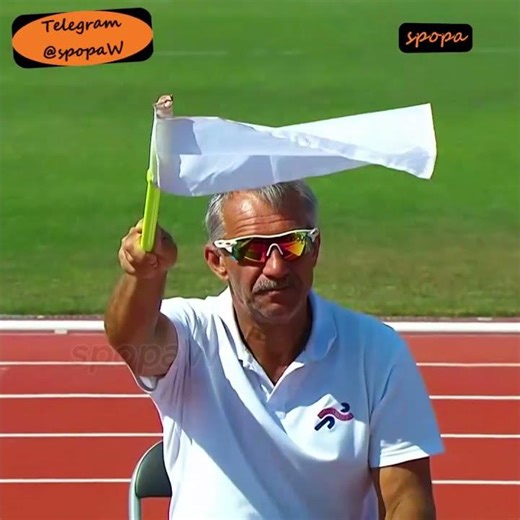 Marina Pirieva's Long Jump | Heptathlon Russian Athletics Championships