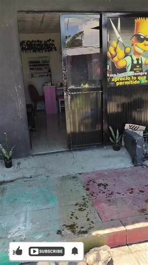 Amor, ¡los problemas se quedan en la calle! 😂