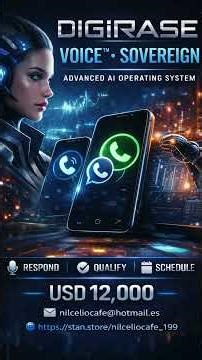 GLOBAL PROJECT COMPLETED — 20 LANGUAGES. 1 VISION.