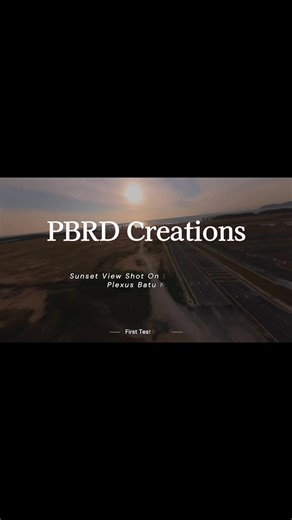 Exploring the World of Plexus and Avatar 2