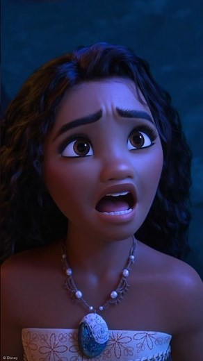 What lies beyond under skies I've never seen?