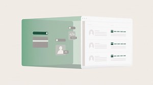 The Enterprise Browser Explained