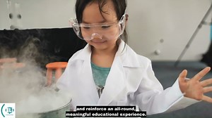 CLIL sections with Interdisciplinary lessons in The Story Garden followed by Laboratory activities which activate creative processes and provide new input to recycle the language. Enjoy this short video! | ELi Publishing | Facebook