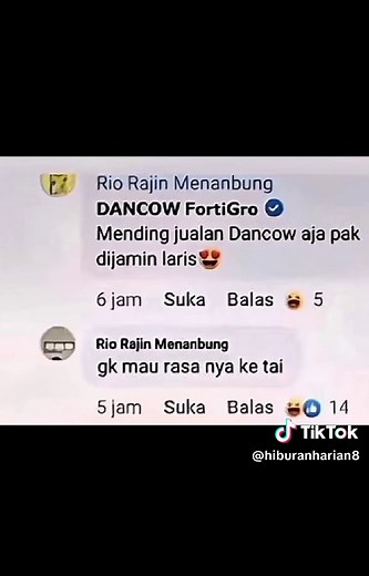 hiburan malam 😁#mame #memetiktok #meme #memerandom