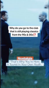1.1K views · 33K reactions | 狼There is a secret dance party hidden upstairs in a cool neighborhood venue in Philly. 睊 Disco 2000 is every fourth Friday's in Philly upstairs at @the700_ are for a special blender of New Wave, 90s Britpop Indie Trip Hop, and early 00s Indie and Electroclash. Join your's truly & @djbradfscott this Friday 8/22 10pm-2am djbabyberlin.com #philly #phillynightlife #britpop #indiesleaze #newwave | Dj Baby Berlin | Facebook