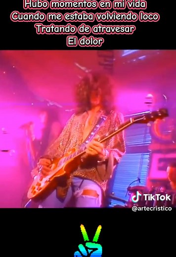Aerosmith's Amazing: Lyrics and Live Performance