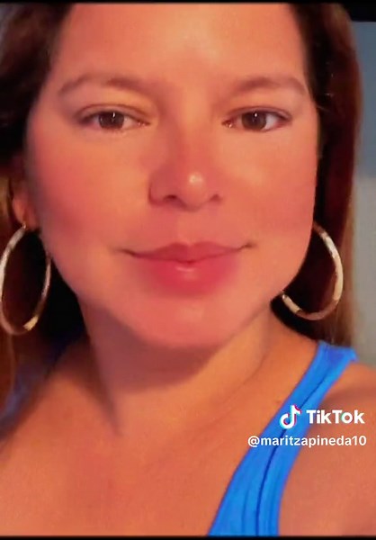 Explore Honduran Culture and Traditions