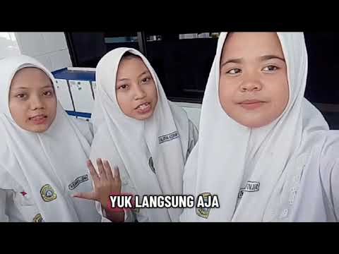 Inventarisasi Sarana dan Prasarana: Observasi Kecil-kecilan!