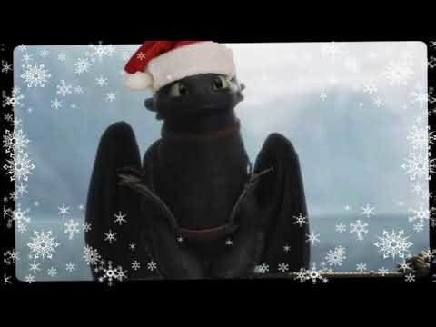 5fdp - Remember Everything (Remix) AntiNightcore