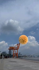 🧠 Ready for a Mind Makeover? Our cutting-edge brain wave technology can change the game for you. 📢check the first cmnt to Get your brain wave | Karma believer