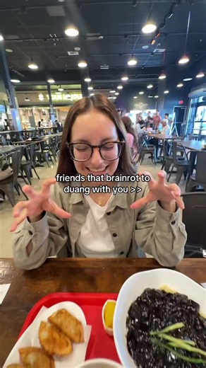 มามามา 😋 #duangwithyou #teeteepor #twnpich #porsuppakarn @teetee.pip @teetee.wpc @Porsuppakarn