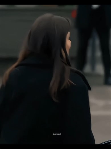 #CapCut #💞hande ercal💞#fypシ゚vir #viralvideo #fypシ゚vir #viralvideo #fypシ゚viral🖤tiktok #foryoupageofficial #fypシ゚viral🖤tiktok☆♡🦋myvideo #foryoupage #foryou #fypシ゚vir #viralvideo #fypシ゚viral🖤tiktok #viralvideo