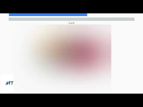 How To Fix Schlage Electronic Door Lock Not Working Or Locking - Reset, Battery & Troubleshooting