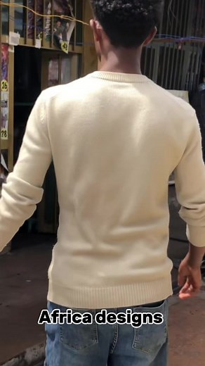 Africa Designs: Explore the Latest Fashion Trends