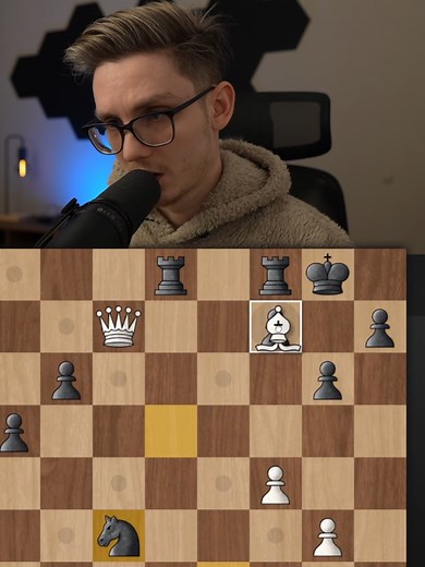 Effective Strategies to Attack f7 in Chess