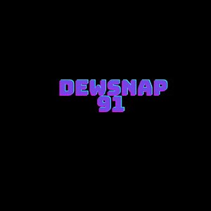 dewsnap91 - Twitch