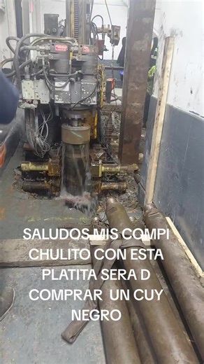 Learn Spanish with Our LIVE Language Program