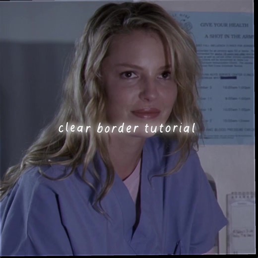 (vsp!) - had to change my theme for this one 🤞- #tutorial #videostartutorial #helpeditors #helpingeditors #videostar #editing #edit #foryoupage #foryou #fyp #greysanatomy