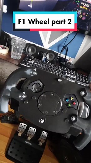 Printify3D on TikTok