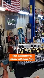 We Got Rats on the Motor! #shorts #vlog #repair #automobiles #workshop | Fab Rats