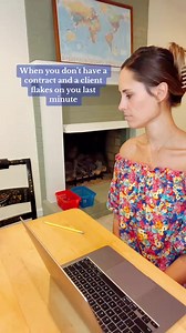 653K views · 4.5K reactions | As a tutor, no-shows are the WORST....