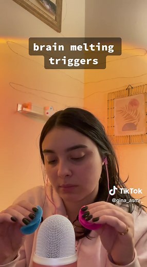 #asmr #asmrtiktoks #brainmelting #bestsounds