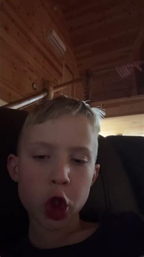 Shut uppppppppppppppppppppp😂