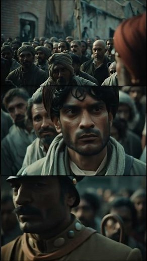 “LAGAAN: जब किसानों ने ब्रिटिश साम्राज्य को चुनौती दी”