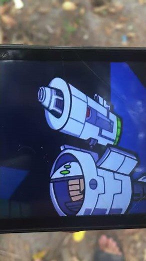 Danny Phantom Season 2 (2005) DVD Official Trailer