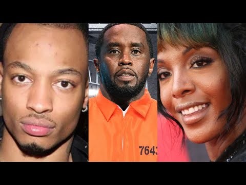 DIDDY IN TROUBLE: Day 26 Drops DEVASTATING Footage With Danity Kane & Cassie | Lawsuit Incoming