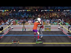 Cartoon Network Royal Rumble Who is the Ultimate Cartoon Network Character?