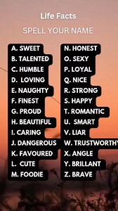 437K views · 816 reactions |  Spice Up Your Love Life with Our...