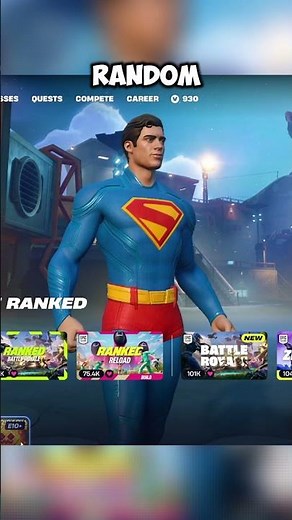 The Most Useful Fortnite Hack!