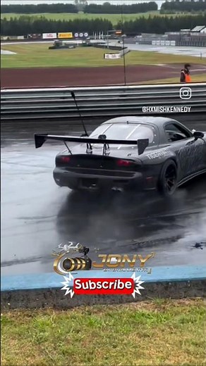 BEST Rotary 2 Step Compilation😱🤤 #rotary #rotarypower #rotarylife #carlover #automobile #viral