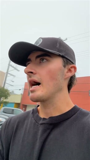 Going to win this thing 2017 Astros style