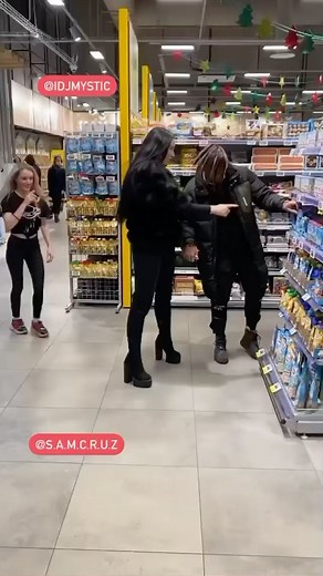 Best Dance - Official Page 🌊 | Do you love this? 😍😍❤️Tag your friends below👇 Subscribe us on YouTube & tiktok..link on my bio Follow 👉 @bestdance.official for more!!... | Instagram