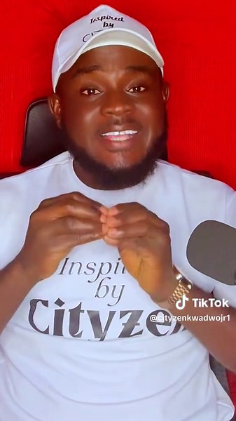 Latest Update on Cwecwe: Justice for Ck Junior