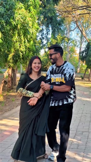 Saachii__68 on Instagram: "Gusa ho gaye 💫🥺😍"