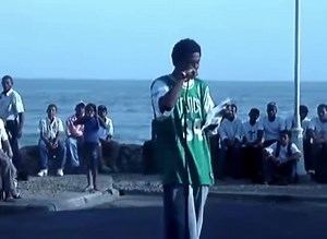 257K views · 10K reactions | Que si hemos cogido lucha???  En una...