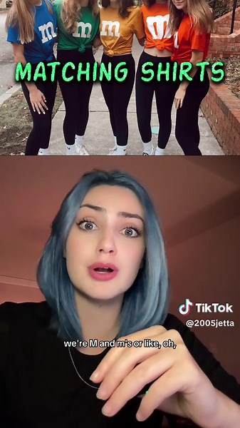 Happy Halloween 😈 | costumes halloween