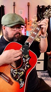 Just the Two of Us Easy Guitar Tutorial! #guitarlesson #guitarreels #instaguitar #guitarteacher #reelsinstagram #guitarpractice #guitartips #guitarforbeginners #guitarplayersofinstagram #guitarlife #musiceducation #fyp #guitarreel #reelitfeelit #guitarinspo #gibsonguitar #gibsonacoustic Gibson | Chas Evans