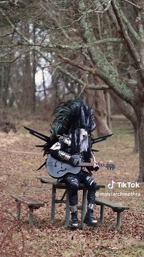 Cry for me #ironmouse #cryforme | social repose