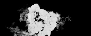 VFX Real Smoke Motion Graphics is an epic and cinematic motion graphics pack that includes a collection of realistic smoke elements. Full HD resolution and alpha channel