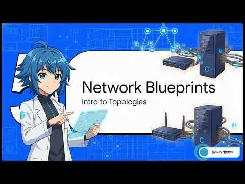 Computer Networks Chapter 10 Class 12 Explained in Short| Notebook