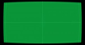 红色节点检测错误，导致警报进入、扩展和信号在透明UI上泄露。勒索软件，恶意软件，入侵，威胁，监视器，仪表板，网络安全 库存影片视频（100% 免版税）3986744445 | Shutterstock