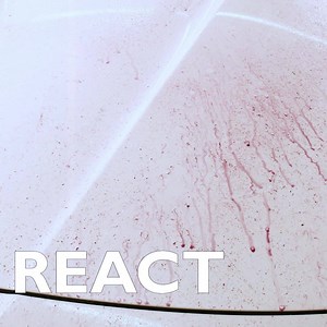 5.8K views · 109 reactions | Best thing with pancakes? 廊  of course!! So have some for breakfast and then detail your car with our lemony fresh, reactive fallout remover  Magma is available NOW https://www.autoglym.com/magma | Autoglym | Facebook